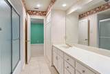 114 Granada Square - Photo 14