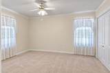 114 Granada Square - Photo 15