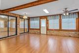 114 Granada Square - Photo 16