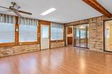 114 Granada Square - Photo 17