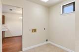 114 Granada Square - Photo 18