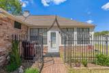 114 Granada Square - Photo 19