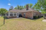 114 Granada Square - Photo 21