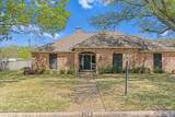 114 Granada Square - Photo 22