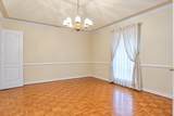 114 Granada Square - Photo 6