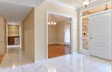 114 Granada Square - Photo 7