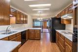 114 Granada Square - Photo 8