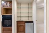 114 Granada Square - Photo 9
