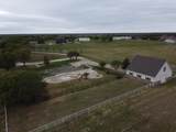 2033 Jordan Lane - Photo 10