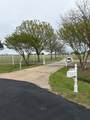 2033 Jordan Lane - Photo 11