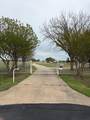 2033 Jordan Lane - Photo 12