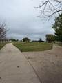 2033 Jordan Lane - Photo 13