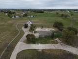 2033 Jordan Lane - Photo 5