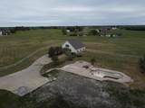 2033 Jordan Lane - Photo 6