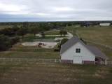 2033 Jordan Lane - Photo 7