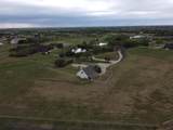 2033 Jordan Lane - Photo 9