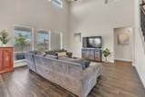 4002 Grove Valley Road - Photo 10