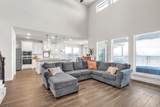 4002 Grove Valley Road - Photo 11