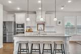 4002 Grove Valley Road - Photo 12