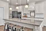 4002 Grove Valley Road - Photo 13