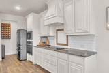 4002 Grove Valley Road - Photo 14