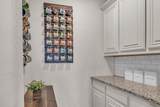 4002 Grove Valley Road - Photo 15