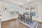 4002 Grove Valley Road - Photo 16