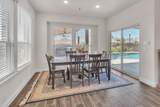 4002 Grove Valley Road - Photo 17