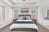 4002 Grove Valley Road - Photo 18