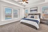 4002 Grove Valley Road - Photo 19