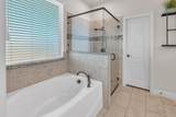 4002 Grove Valley Road - Photo 20