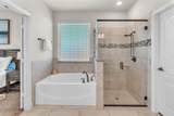 4002 Grove Valley Road - Photo 21