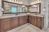 4002 Grove Valley Road - Photo 22
