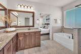 4002 Grove Valley Road - Photo 23