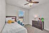 4002 Grove Valley Road - Photo 24
