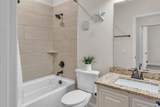 4002 Grove Valley Road - Photo 26