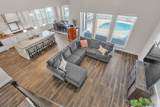 4002 Grove Valley Road - Photo 27