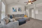 4002 Grove Valley Road - Photo 28