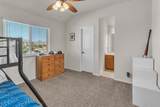 4002 Grove Valley Road - Photo 29