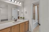 4002 Grove Valley Road - Photo 30
