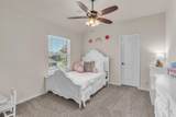 4002 Grove Valley Road - Photo 31
