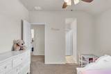 4002 Grove Valley Road - Photo 32