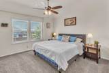 4002 Grove Valley Road - Photo 33