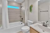 4002 Grove Valley Road - Photo 34