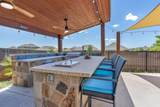 4002 Grove Valley Road - Photo 35