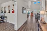 4002 Grove Valley Road - Photo 5