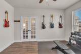 4002 Grove Valley Road - Photo 6