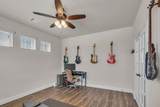 4002 Grove Valley Road - Photo 7