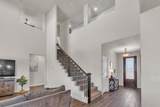 4002 Grove Valley Road - Photo 8
