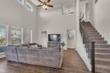 4002 Grove Valley Road - Photo 9